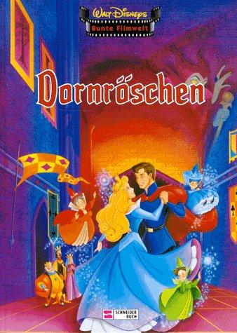 Dornröschen