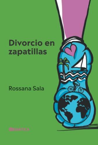 Divorcio en zapatillas