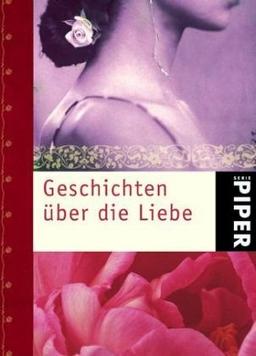 Geschichten über die Liebe