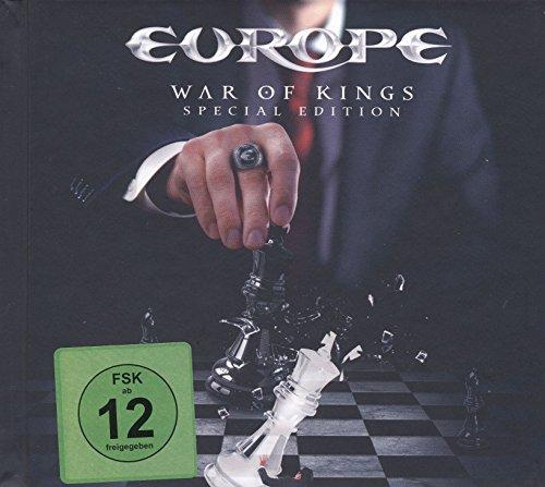 War of Kings (Special Edition)