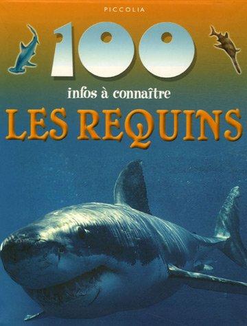 Les requins