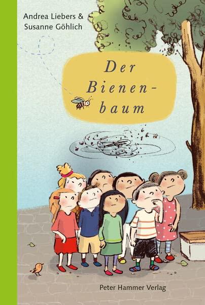 Der Bienenbaum