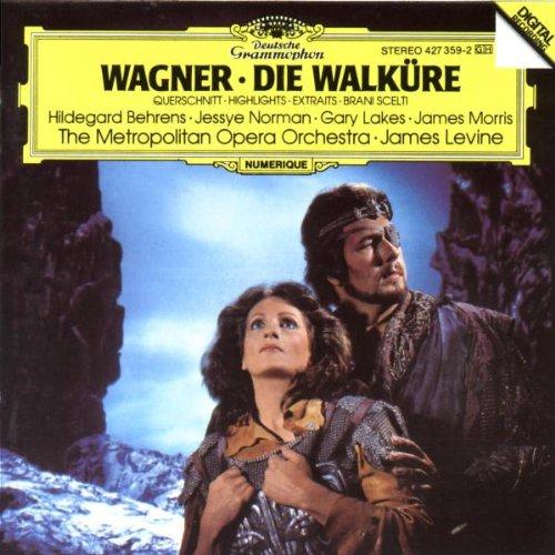 Die Walküre (Az)