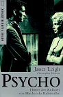 Psycho