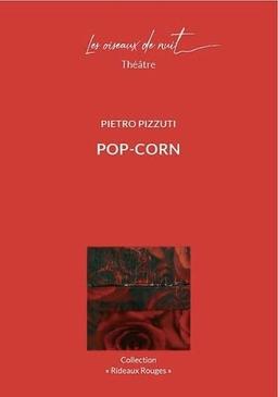 Pop-corn