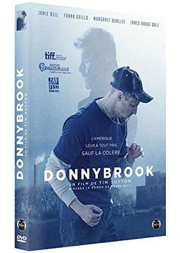 Donnybrook [FR Import]