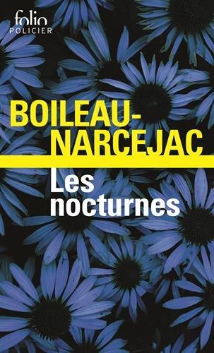 Les nocturnes