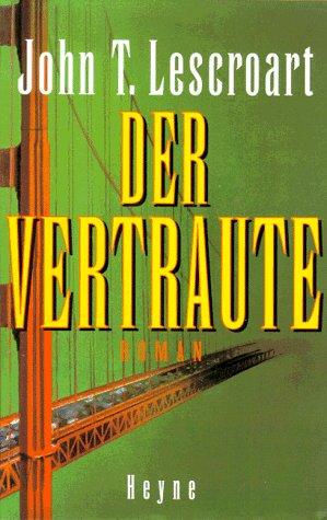 Der Vertraute