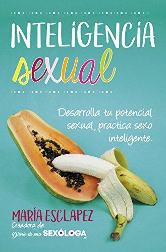 INTELIGENCIA SEXUAL (Estilo de vida)