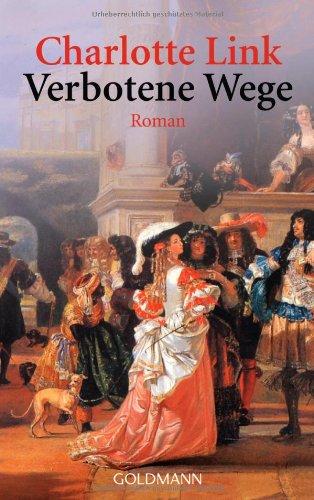 Verbotene Wege