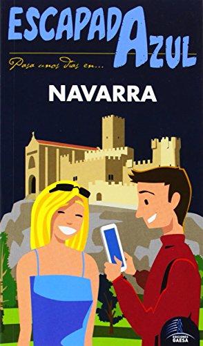 Navarra