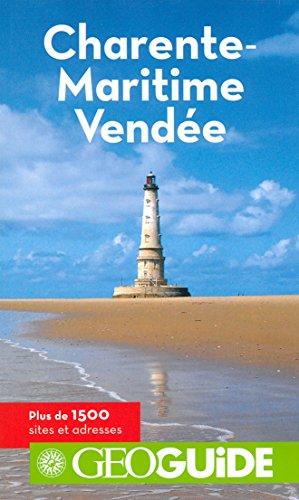 Charente-Maritime, Vendée