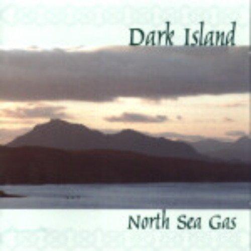 Dark Island