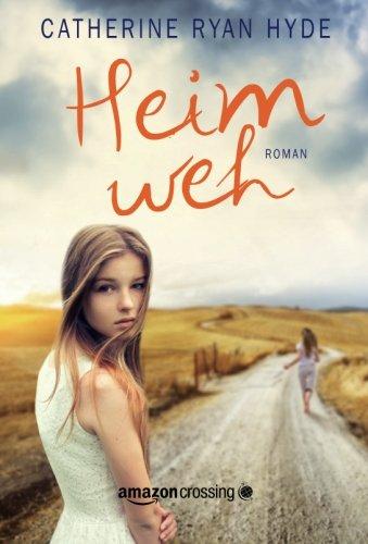 Heimweh