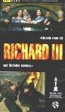 Richard III [VHS]