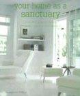 Your Home As a Sanctuary