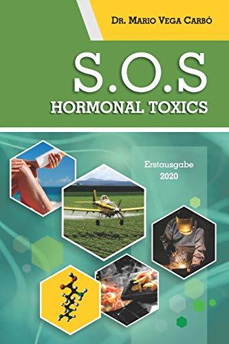 S.O.S Hormonal toxics