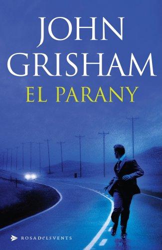 El parany (NARRATIVA, Band 136092)