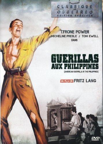 Guerillas [FR Import]