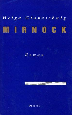 Mirnock