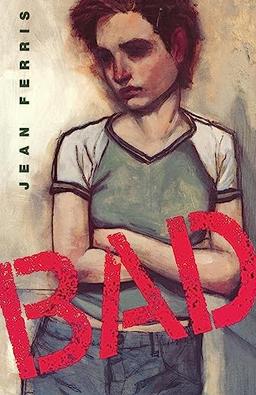 Bad (Aerial Fiction)