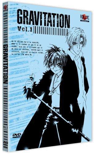 Gravitation Volume 1