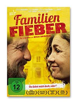 Familienfieber