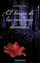 El bosque de los corazones dormidos