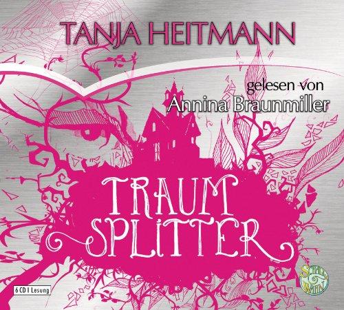 Traumsplitter