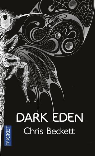 Dark eden