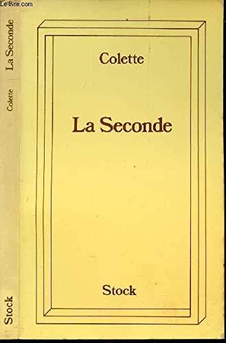 La Seconde