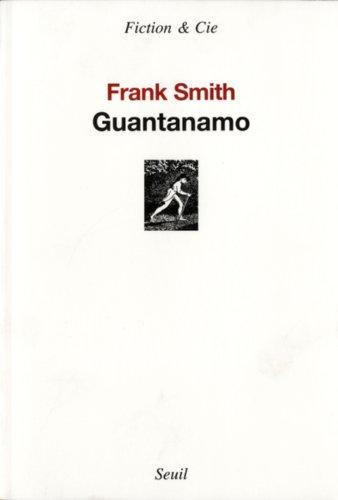 Guantanamo