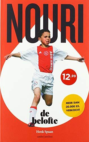 Nouri: de belofte