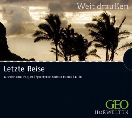 Letzte Reise