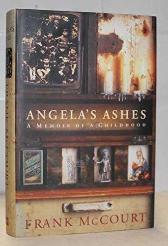 Xangela S Ashes Hb