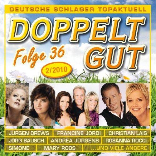 Doppelt Gut Folge 36