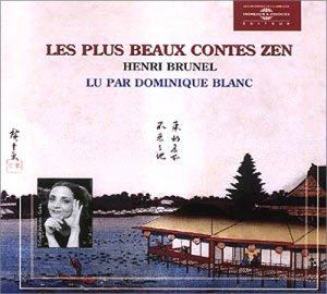 Les plus beaux contes zen. Vol. 1