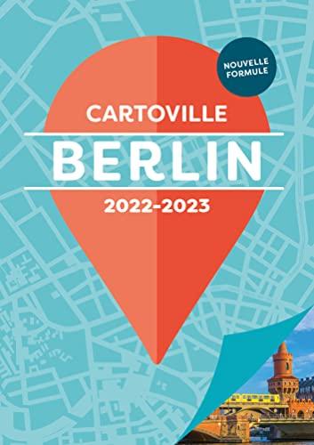 Berlin : 2022-2023