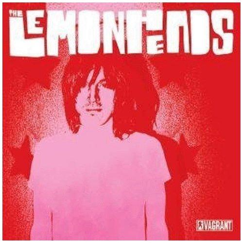 The Lemonheads