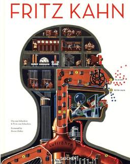 Fritz Kahn