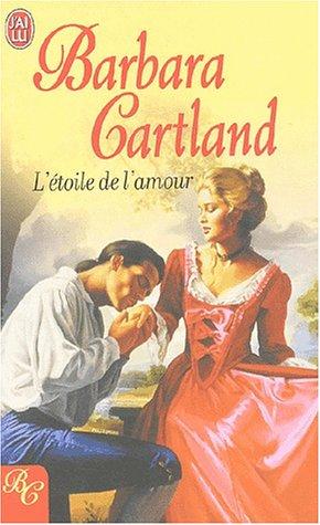 L'étoile de l'amour