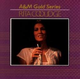 A&M Gold Series