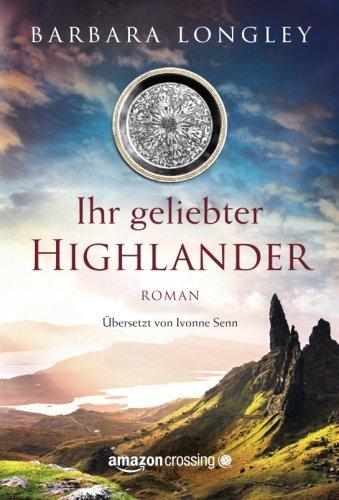 Ihr geliebter Highlander