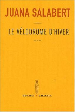 Le vélodrome d'Hiver