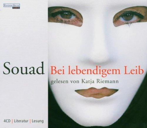 Bei lebendigem Leib. 4 CDs