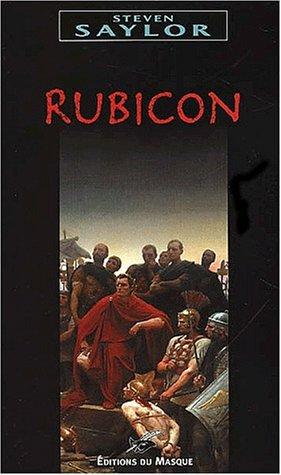 Rubicon