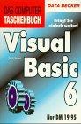 Visual Basic 6