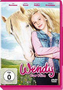 Wendy - Der Film