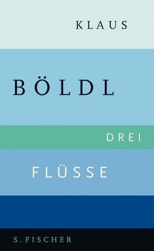 Drei Flüsse