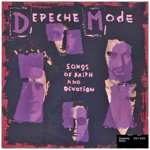 Songs of Faith and Devotion